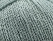 Heirloom Merino Magic 10 ply Wool - Fern (306221)