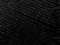 Shepherd Baby Wool Merino 4 Ply Wool  - Black (4969)