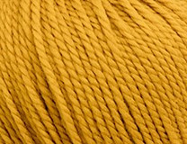 Heirloom Merino Magic Chunky Wool - Buckwheat  (6570)
