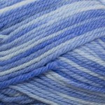 Naturally Loyal Prints DK Wool - (1004)