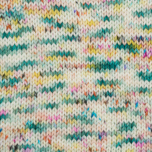 Cleckheaton Brushstrokes Hand Dyed 5 ply Yarn - Earth (5505)