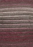 Patons Sierra 8 Ply Yarn - Red Spirit (3497)