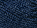 Patons Totem Merino 8Ply Wool - Junior Navy (4332)