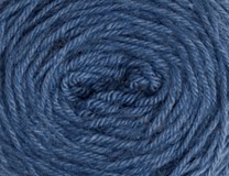 Heirloom Cosy Comfort 8 Ply Yarn - Seabourne (4107)