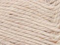 Cleckheaton Country Naturals 8 Ply Yarn - Natural (1805)