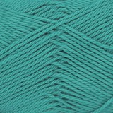 Heirloom Cotton 4 Ply Yarn - Oasis (436642)