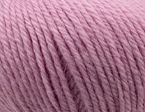 Heirloom Merino Magic 10 ply Wool - Musk (6215)