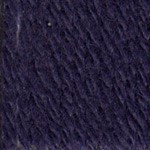 Heirloom Merino Magic 10 ply Wool - Ink (6507)