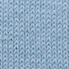 Panda Renew Max Yarn - Blue Lake (8503)
