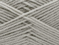 Panda Acrocraft 8 Ply Yarn - Shale Grey (1030)