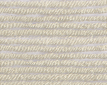 Panda Miracle 4 Ply Yarn - Silver Grey (8603)