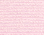 Panda Miracle 4 Ply Yarn - Cool Pink (8607)