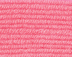 Panda Miracle 4 Ply Yarn - Sweet Coral (8609)