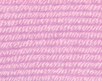 Panda Miracle 4 Ply Yarn - Thistle (8611)