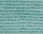 Panda Miracle 4 Ply Yarn - Lagoon Blue (8619)