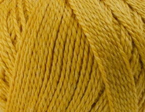 Heirloom Arcadia 8 ply Yarn - Brass (6312)