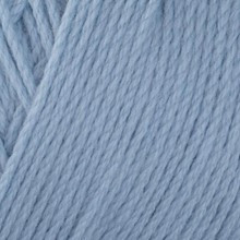Patons Totem Merino 8 Ply Wool - Flax Flower (4432)