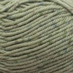 Naturally Yarns Loyal Vegas Tweed DK Wool - (31759)