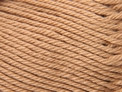 Panda Magnum Soft 8 Ply Yarn - Natural (4613) 80g