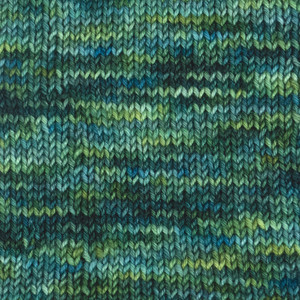 Patons Patonyle Artistry 4 ply Yarn - Verdure Mix (5610)