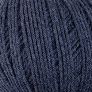 Cleckheaton Midlands Merino 8 Ply Wool - Coastal Bluff (8816)