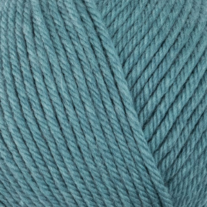 Cleckheaton Midlands Merino 12 Ply Wool - Clear Skies (8812)