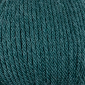 Cleckheaton Midlands Merino 12 Ply Wool - Huon Pine (8803)