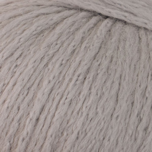 Patons Baby Alpaca Air Yarn - Smoke Haze (8903)