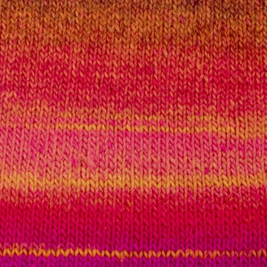 Cleckheaton Verve 12 Ply Yarn - Blaze (8701)
