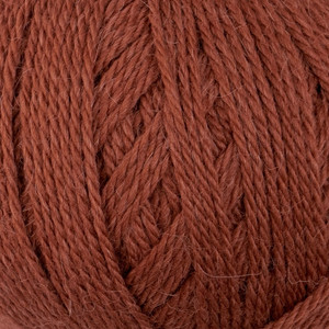 Patons Jet 12 Ply Wool - Russet (864)