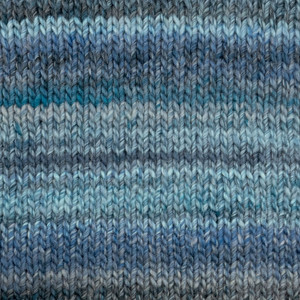 Patons Sierra Chunky Yarn - Niagara (1383)