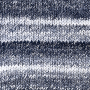 Patons Sierra Chunky Yarn - Whirlpool (6765)