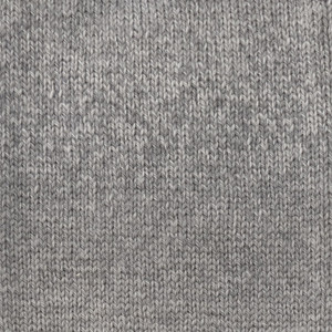 Heirloom Merino Magic Medley 8 Ply Wool - Cloud Drift (7091)