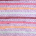 Patons Big Baby 4 Ply Yarn - Fairy Garden Mix (3920)