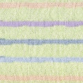 Patons Big Baby 4 Ply Yarn - Watercolour Mix (3919)
