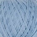 Patons Dreamtime Merino 8 Ply Wool - Watercolour Blue (4985)
