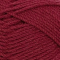 Patons Bluebell Merino 5 Ply Wool - Winespark (4439)