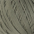 Cleckheaton Midlands Merino 8 Ply Wool - Buttongrass (8819)