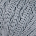 Cleckheaton Midlands Merino 12 Ply Wool - Quartzite (8821)