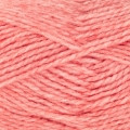 Patons Aria 12 Ply Yarn - Ember Glow (7104)