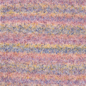 Panda Happy-Go-Brightly 8 Ply Yarn - Good Times (9107)