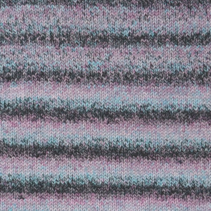 Panda Happy-Go-Brightly 8 Ply Yarn - Starry Night (9102)