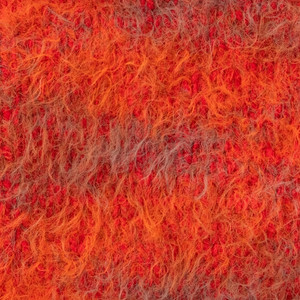 Panda Funshine Yarn - Fury (2804)
