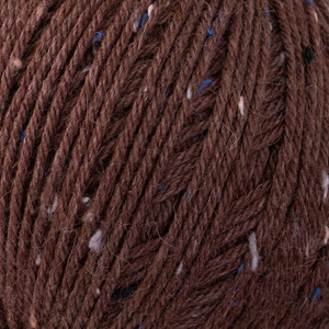 Cleckheaton Rodinia Tweed 10 ply Wool - Bunyip (8103)