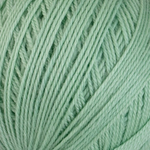 Cleckheaton Country 8 Ply Wool - Finger Lime (2397)