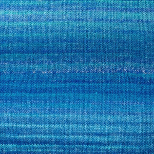 Patons Sierra 8 Ply Yarn - Cenote (6365)