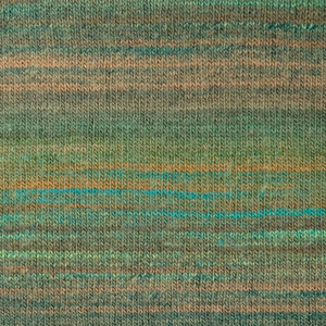 Patons Sierra 8 Ply Yarn - Oregon (0845)