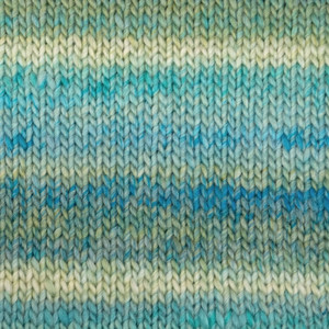 Patons Sierra Chunky Yarn - Sagebrush Chunky (6358)