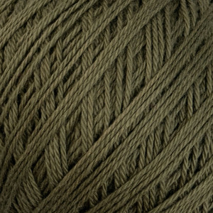 Heirloom Cotton 4 Ply Yarn - Bracken (6652)