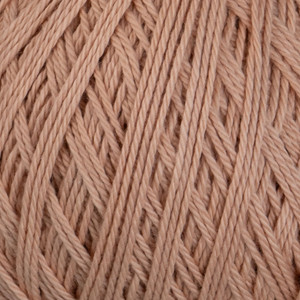 Heirloom Cotton 4 Ply Yarn - Cabana (6650)